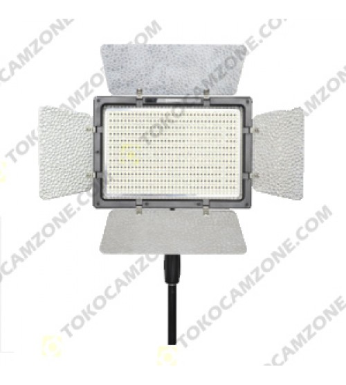 Yongnuo LED Light YN900